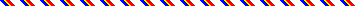 бар61