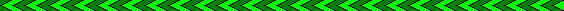 бар23